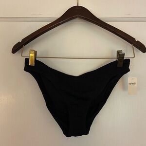 NWT Aerie Bikini Bathing Suit Bottom size small